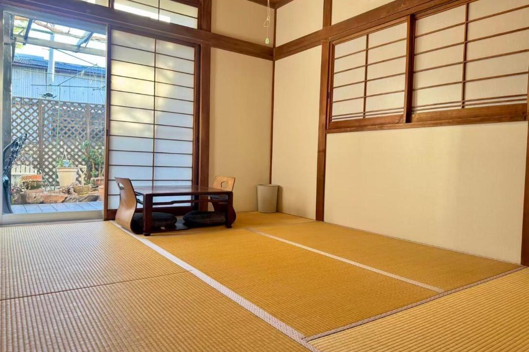 Photo of Others in Kofu