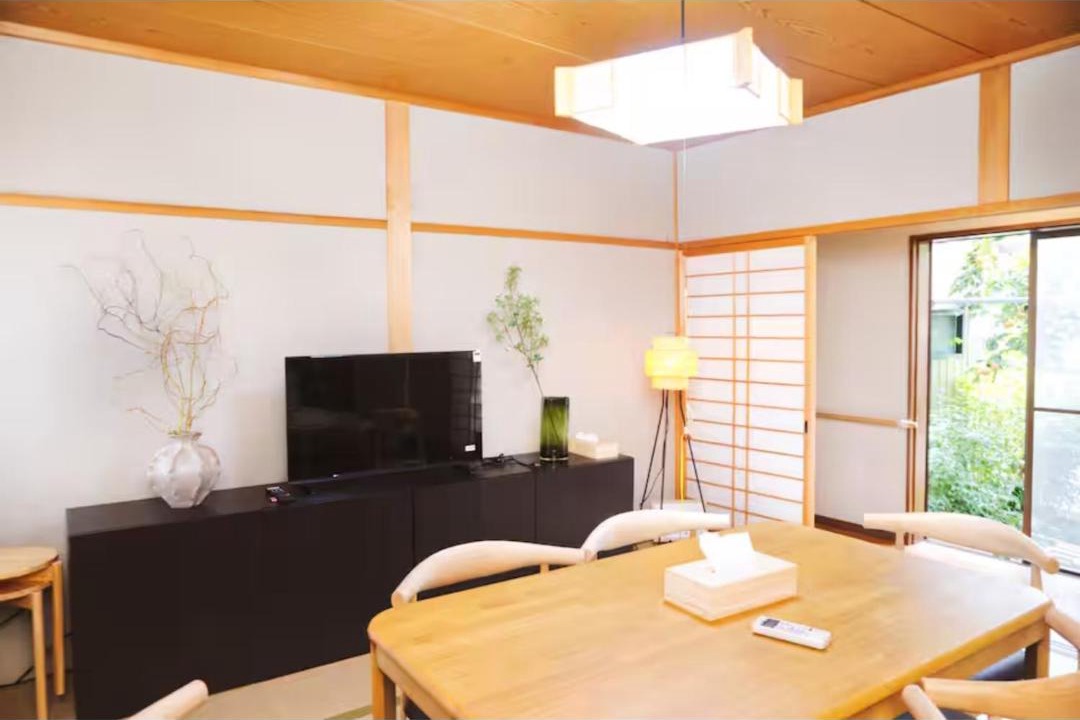 Photo of Others in Fukui