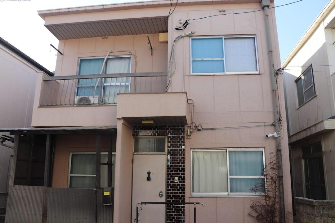 Photo of Others in Minami Ward