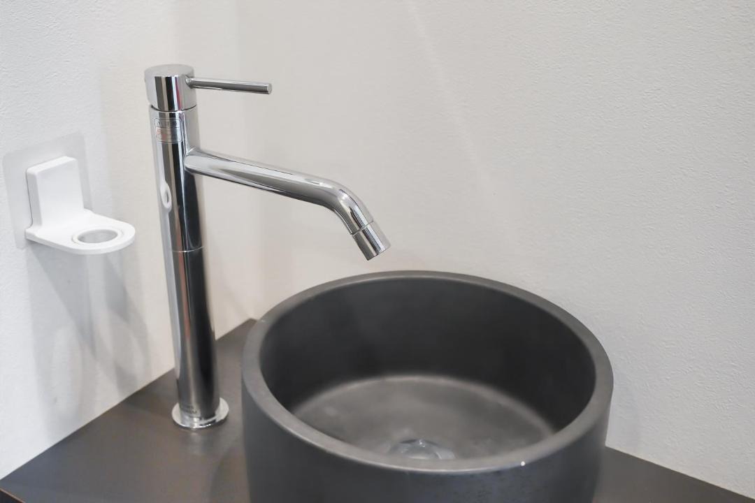 Photo of Bathroom in Yoyogi