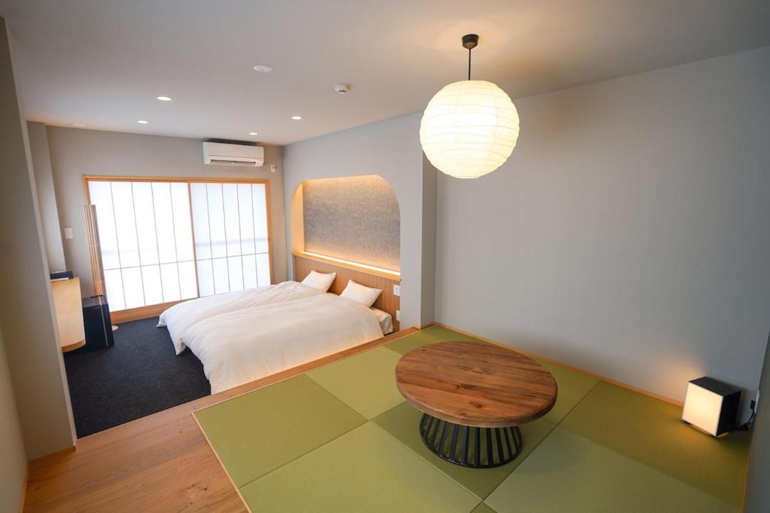 Photo of Others in Kaminoyu Onsen