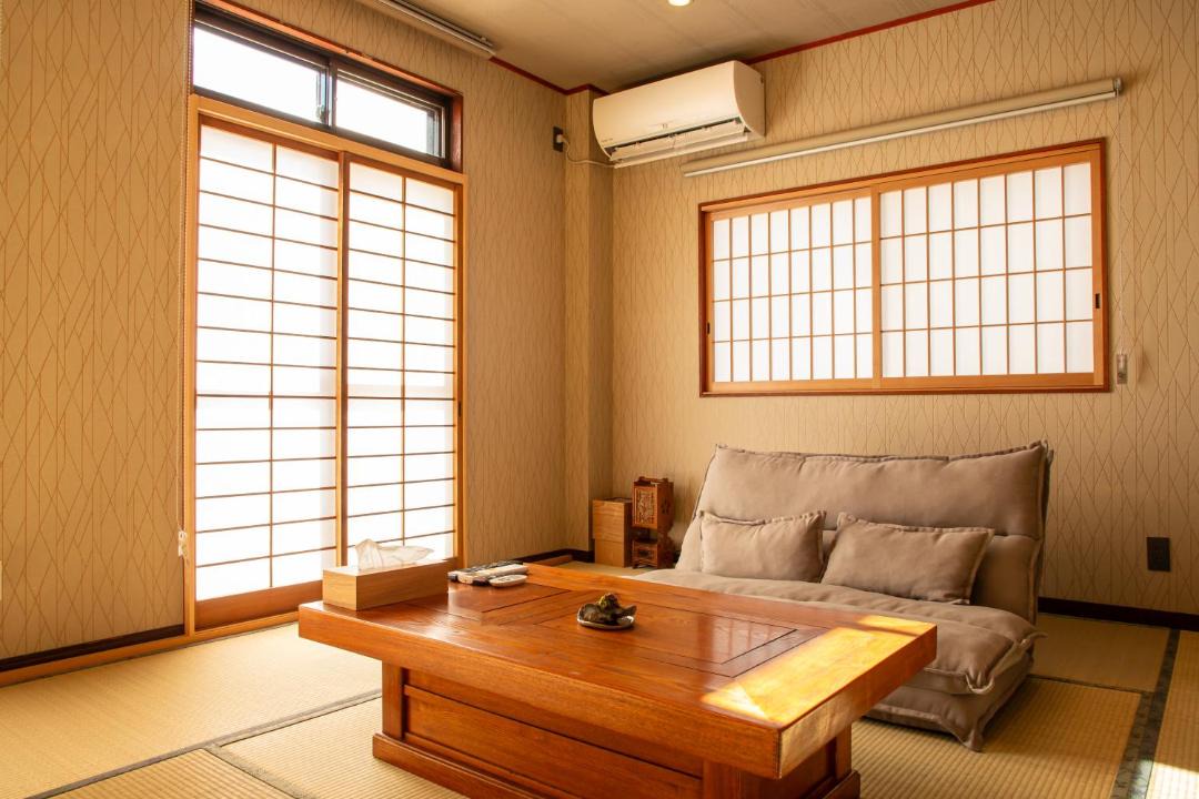 Photo of Others in Okazaki