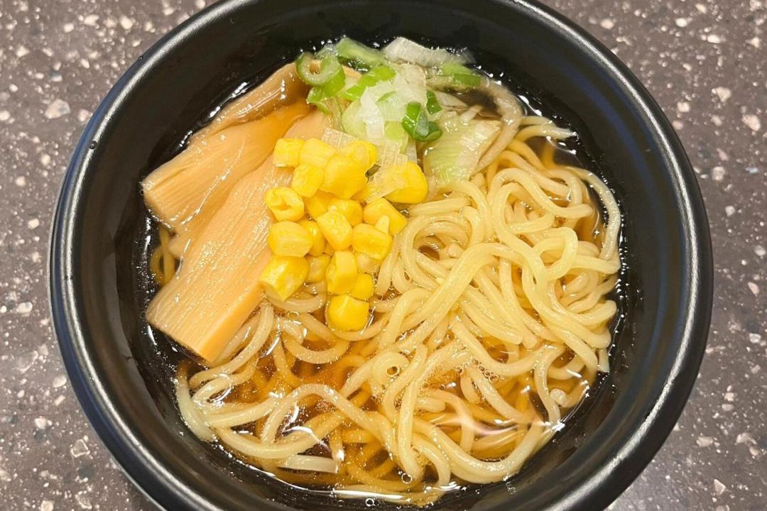 Photo of Others in Nishiki
