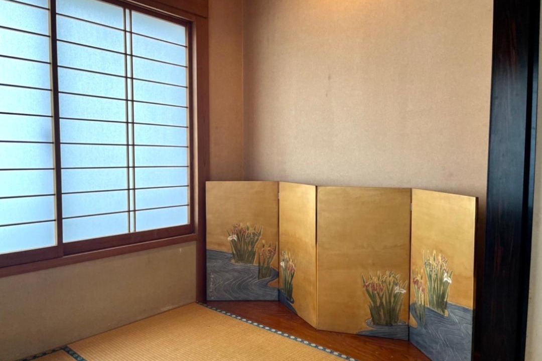 Photo of Others in Usami
