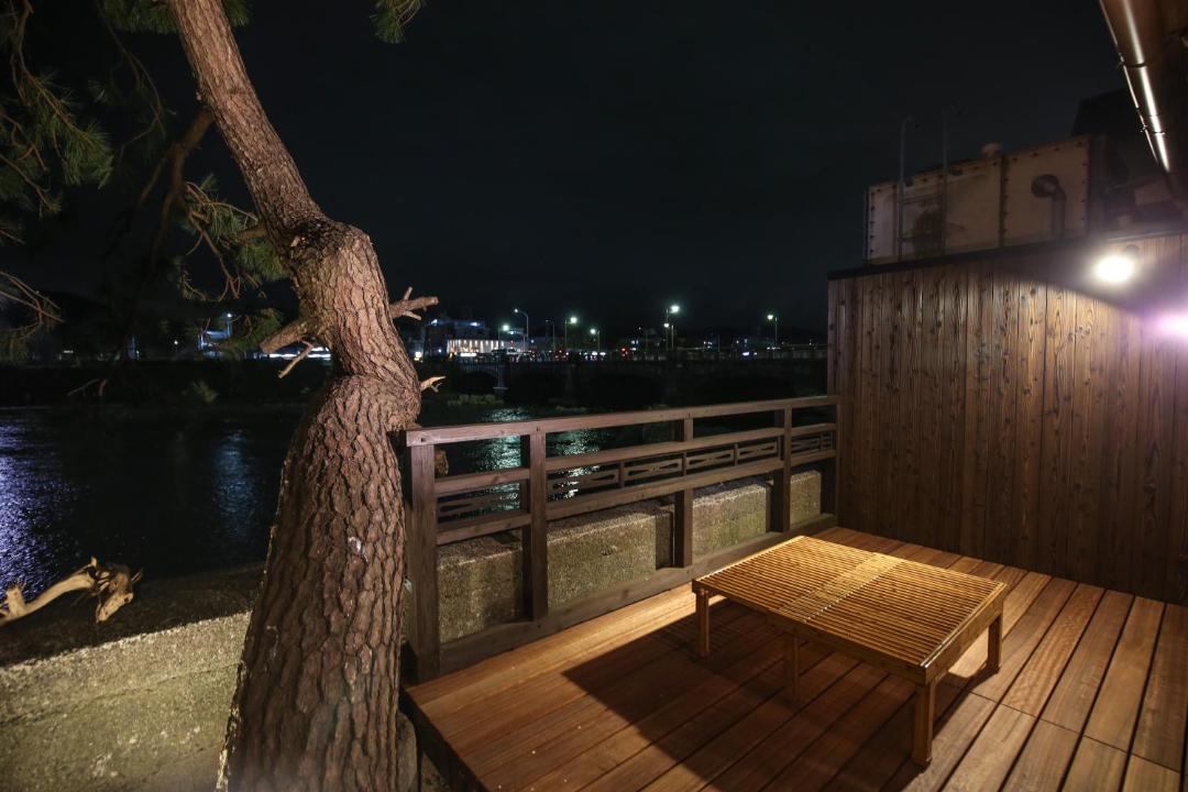 Photo of Others in Shimogyo