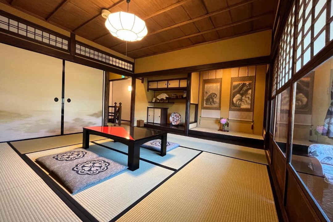 Photo of Others in Shimogyo