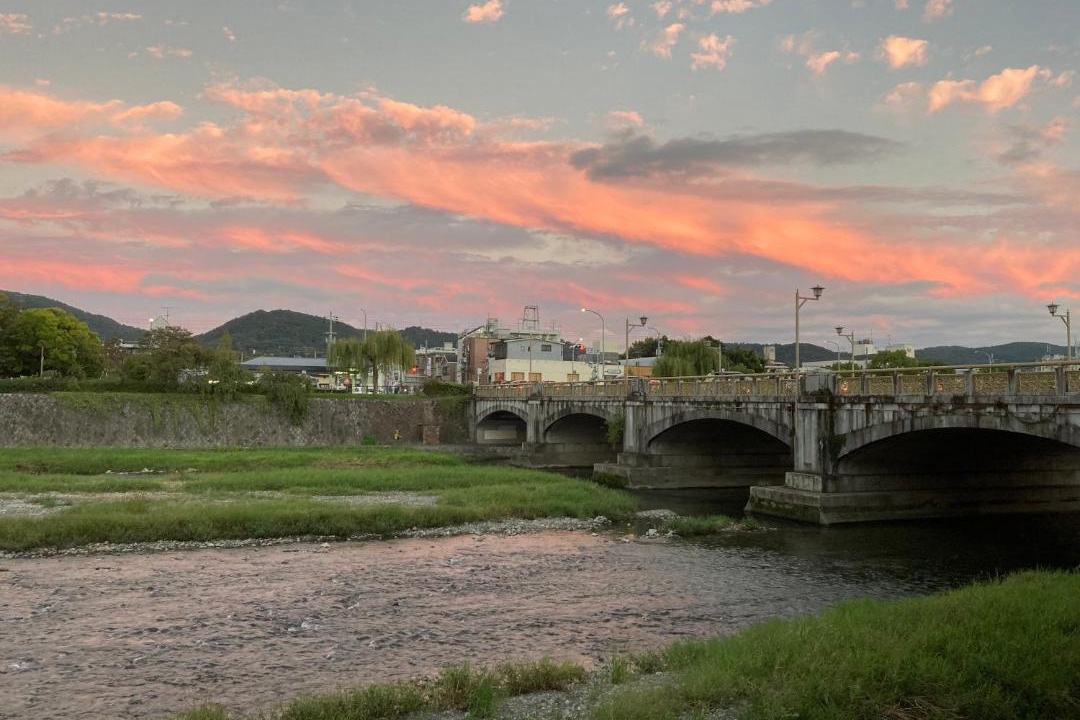 Photo of Others in Shimogyo