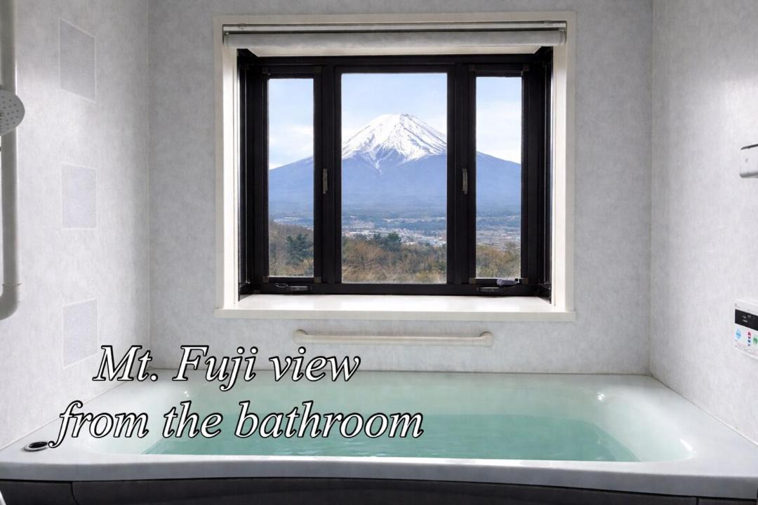 Photo of Others in Fuji