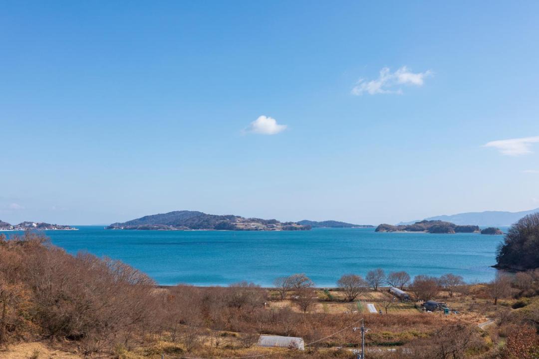 Photo of Others in Setouchi