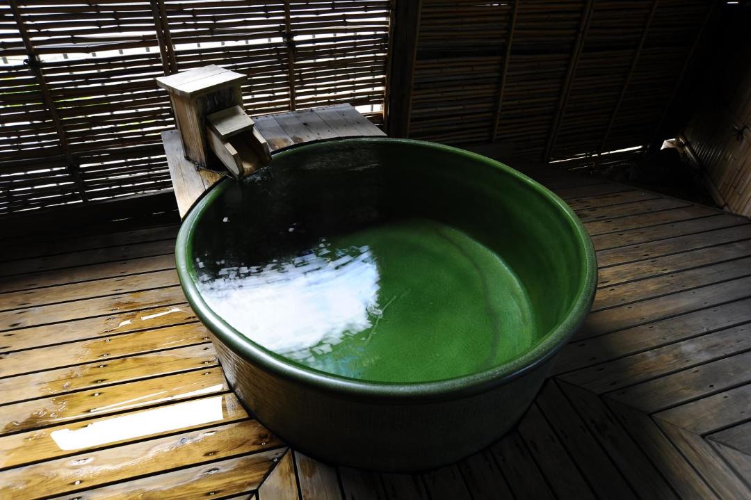 Photo of Others in Harunako Onsen