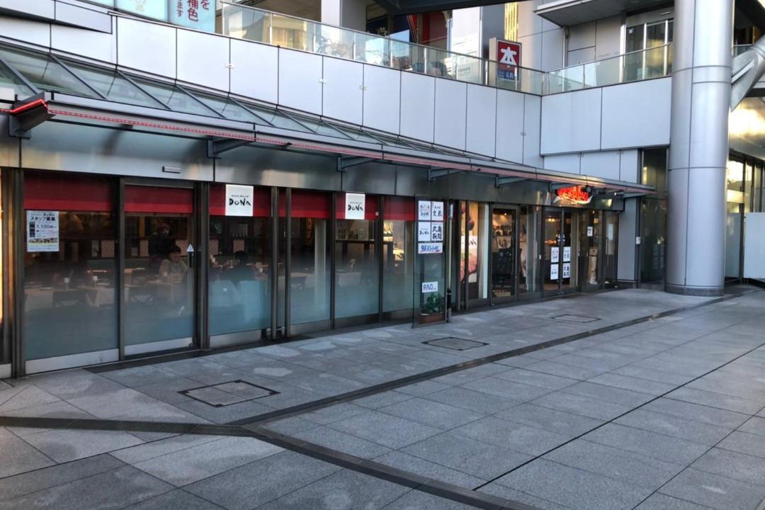 Photo of Others in Nakano