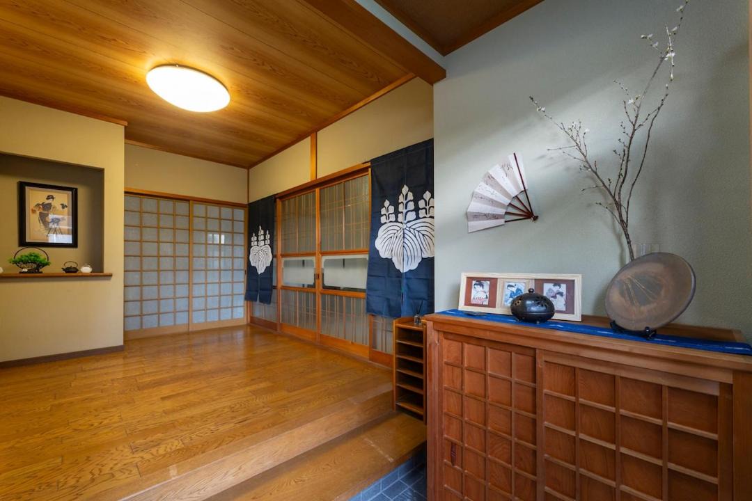 Photo of Others in Nagahama