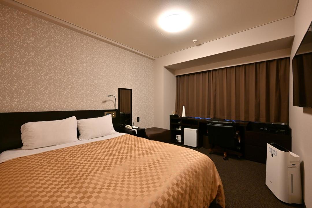 Photo of Bedroom in Kosai