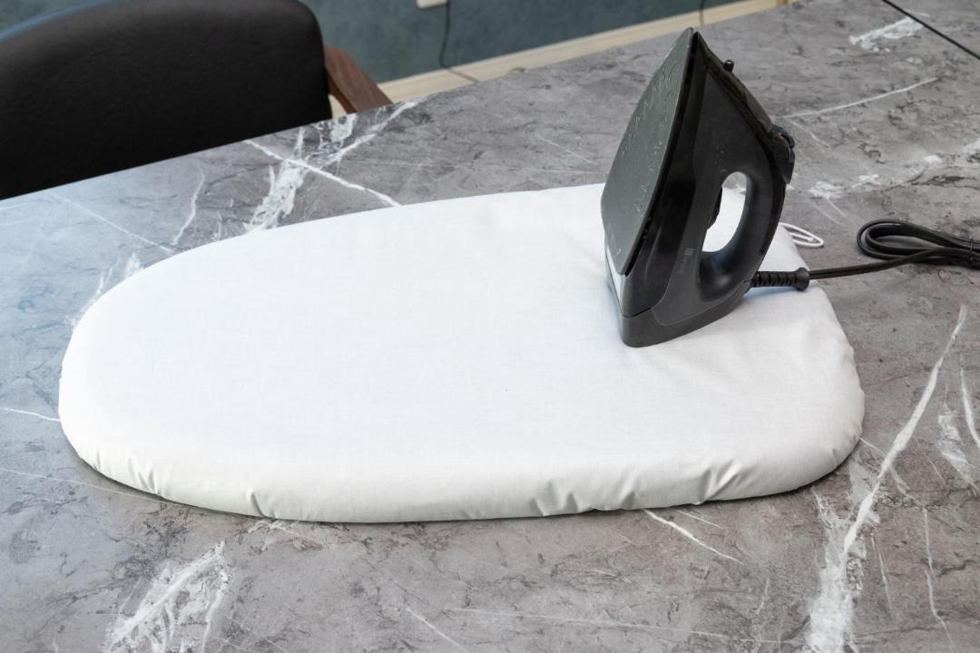 Photo of Others in Nakamura