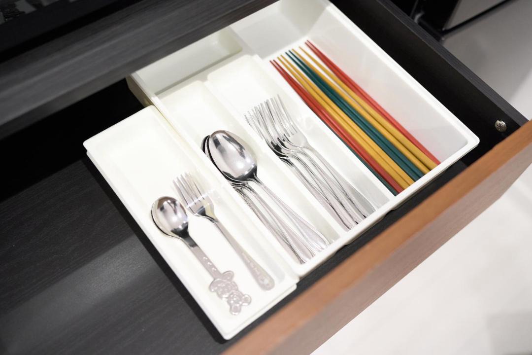 Photo of Kitchen in Fujiyoshida