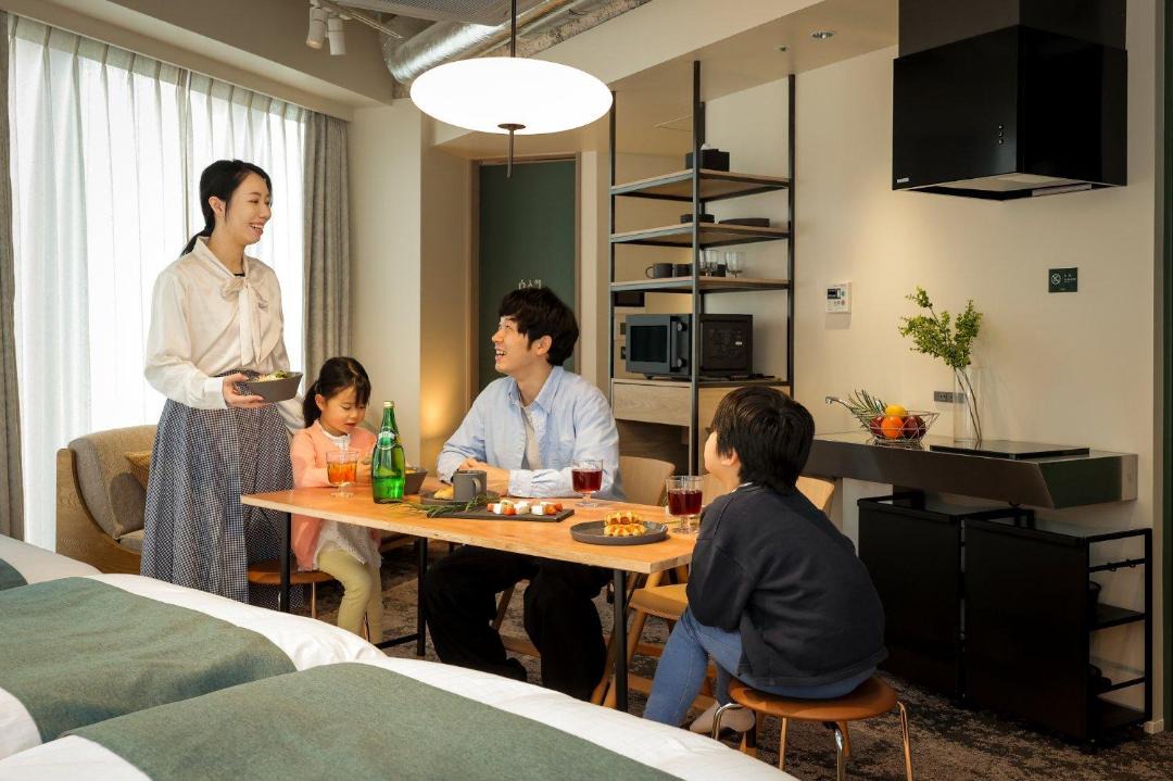 Photo of Others in Nagawa