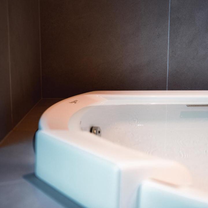 Photo of Bathroom in Hokujo