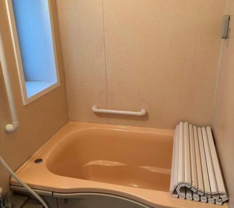Photo of Bathroom in Sayama