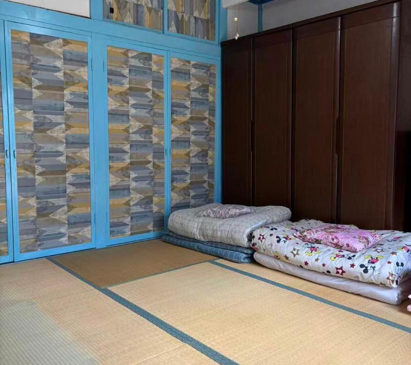 Photo of Bedroom in Sayama