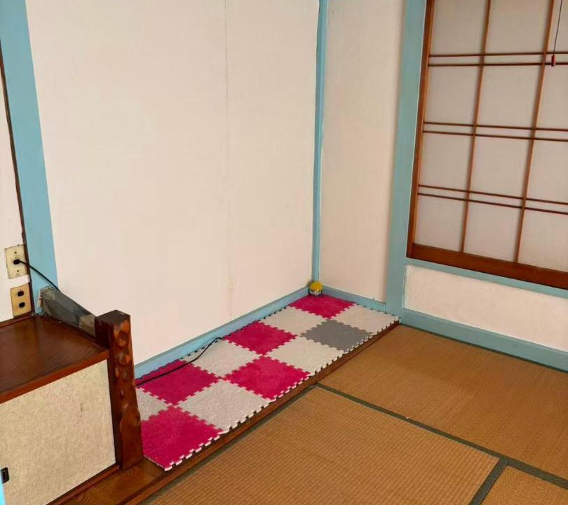 Photo of Others in Sayama