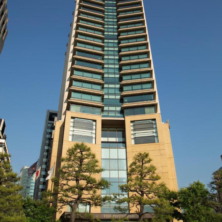 Photo of Others in Yurakucho