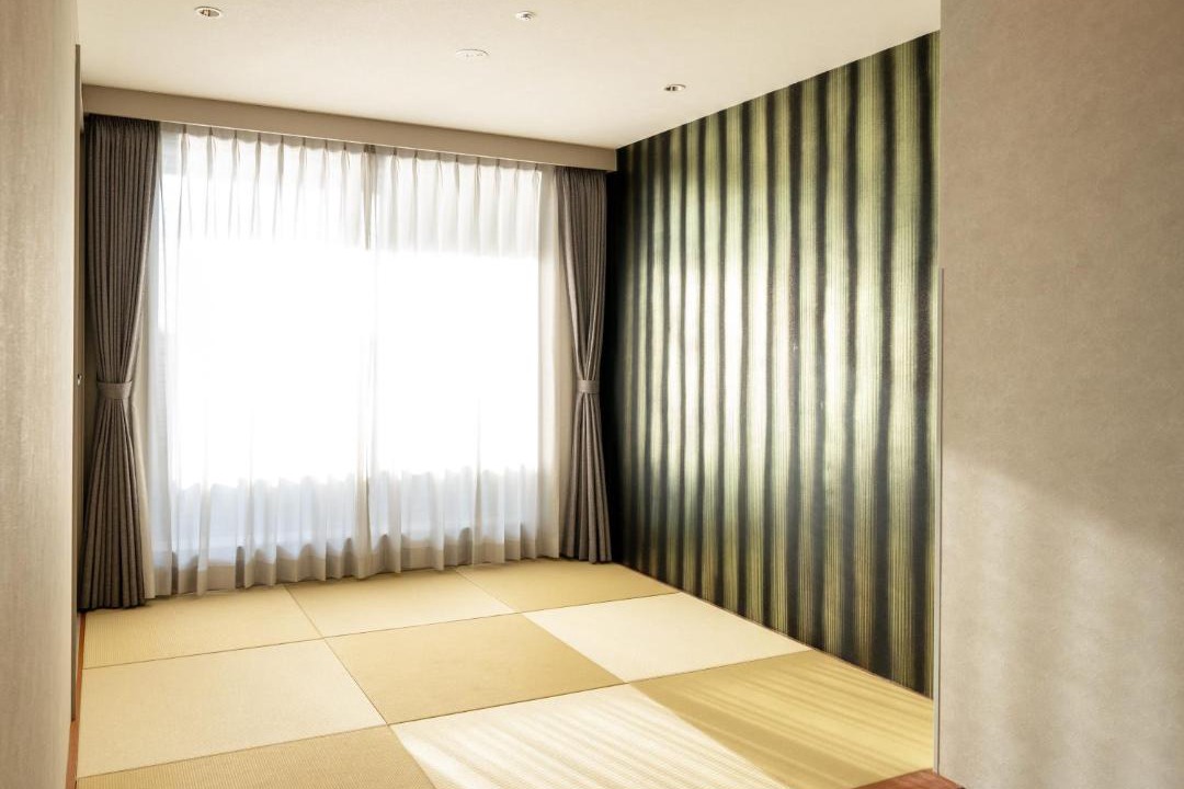 Photo of Bedroom in Chuo