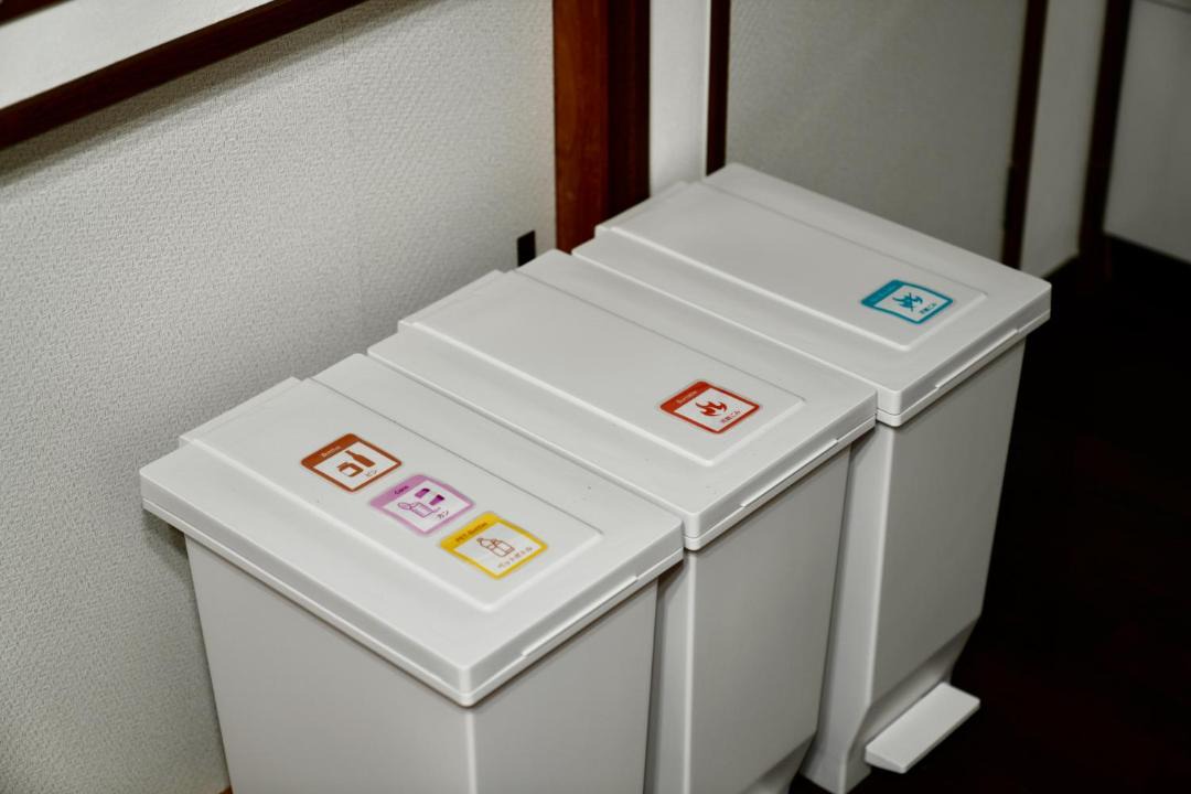 Photo of Others in Shima