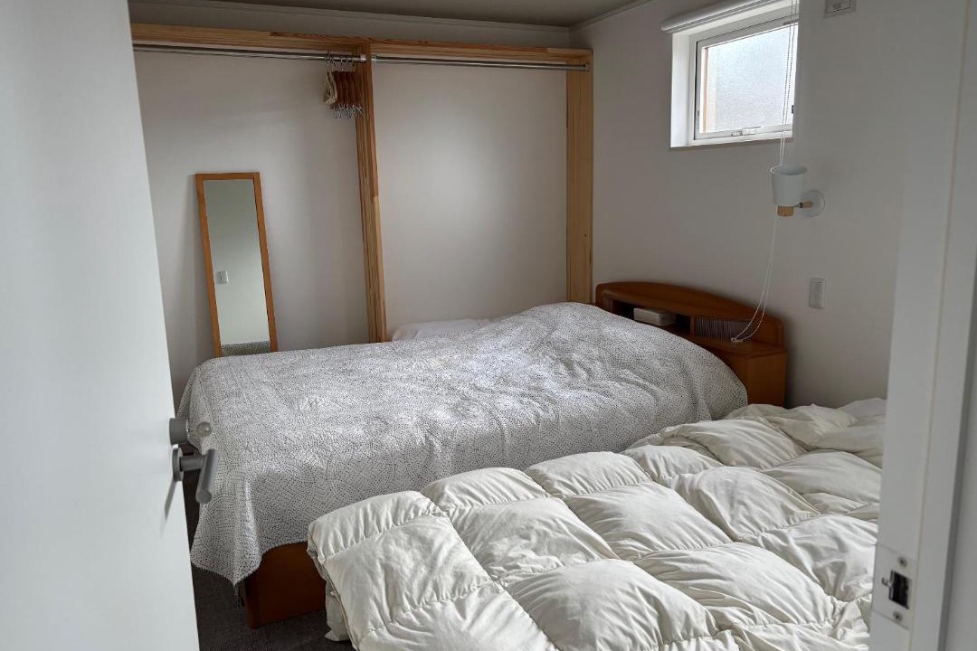 Photo of Bedroom in Towada