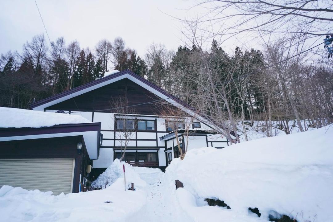 Photo of Others in Oirase Keiryu Onsen