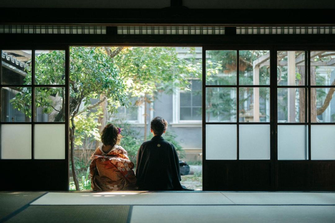 Photo of Others in Takayama-mura