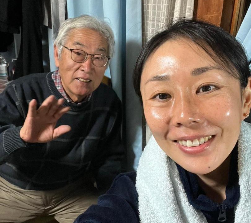 Photo of Others in Nishi Ward
