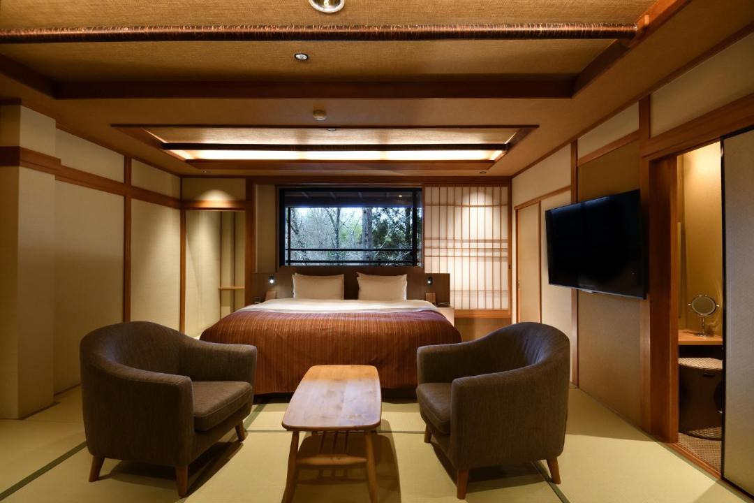 Photo of Others in Yunogo Onsen