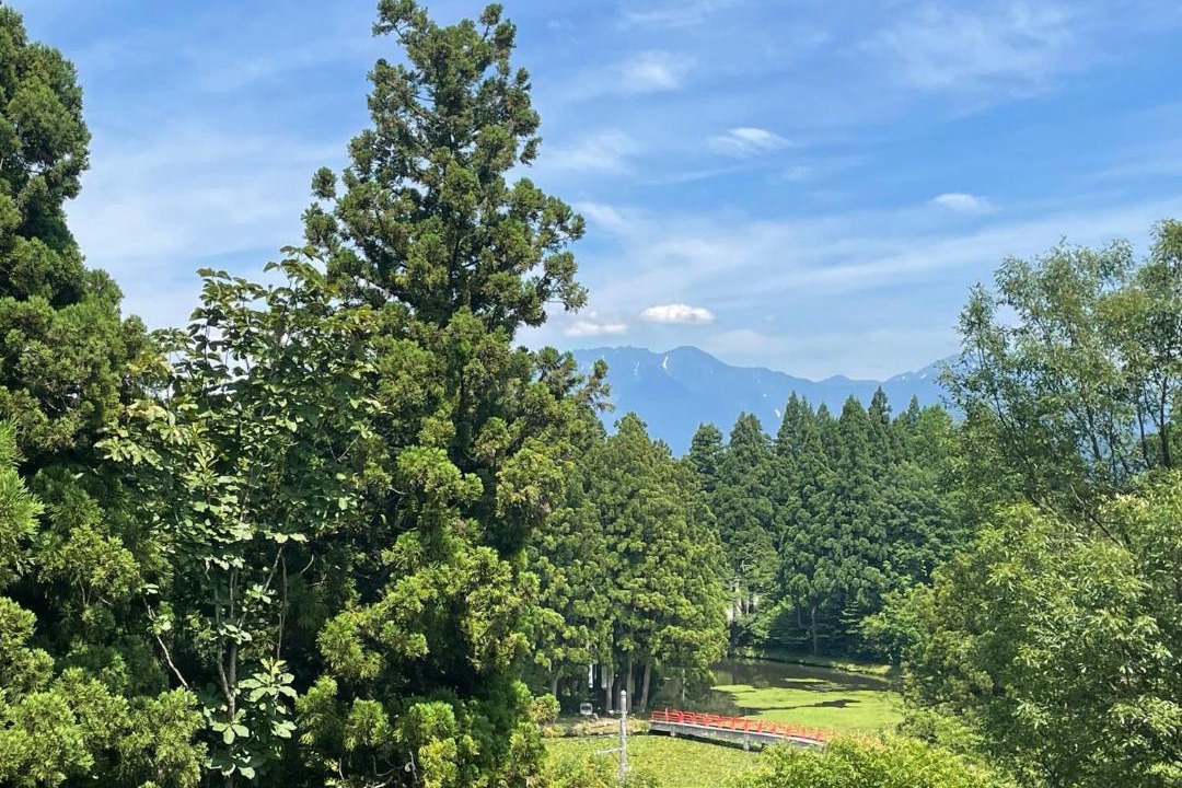 Photo of Others in Minamiuonuma