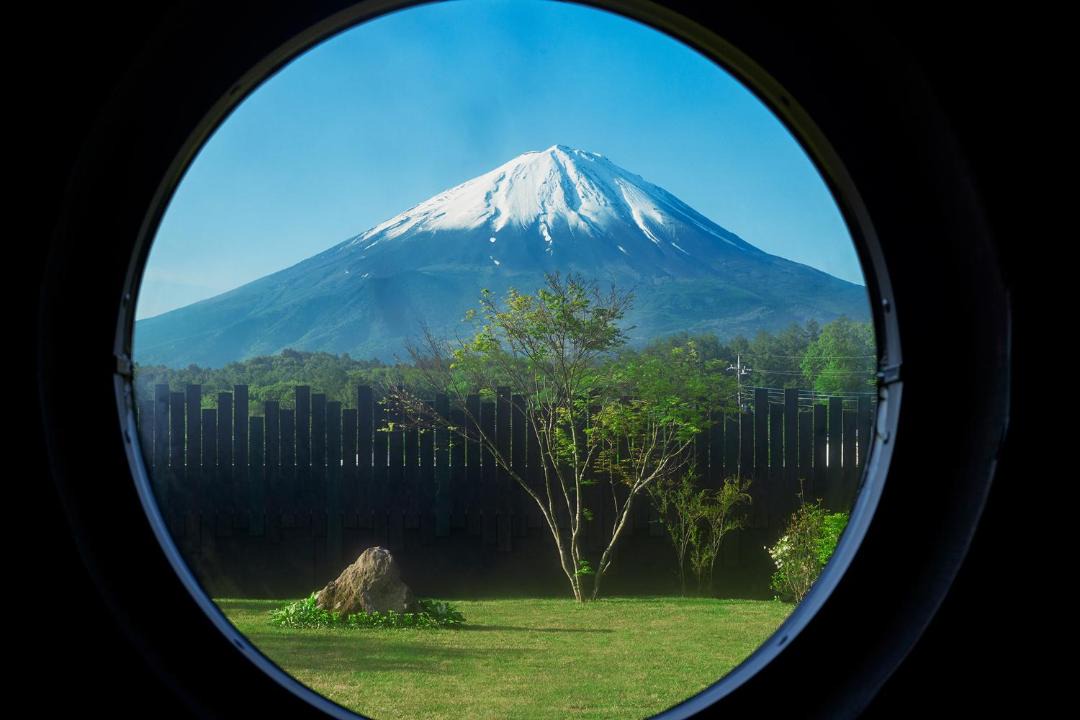 Photo of Others in Narusawa