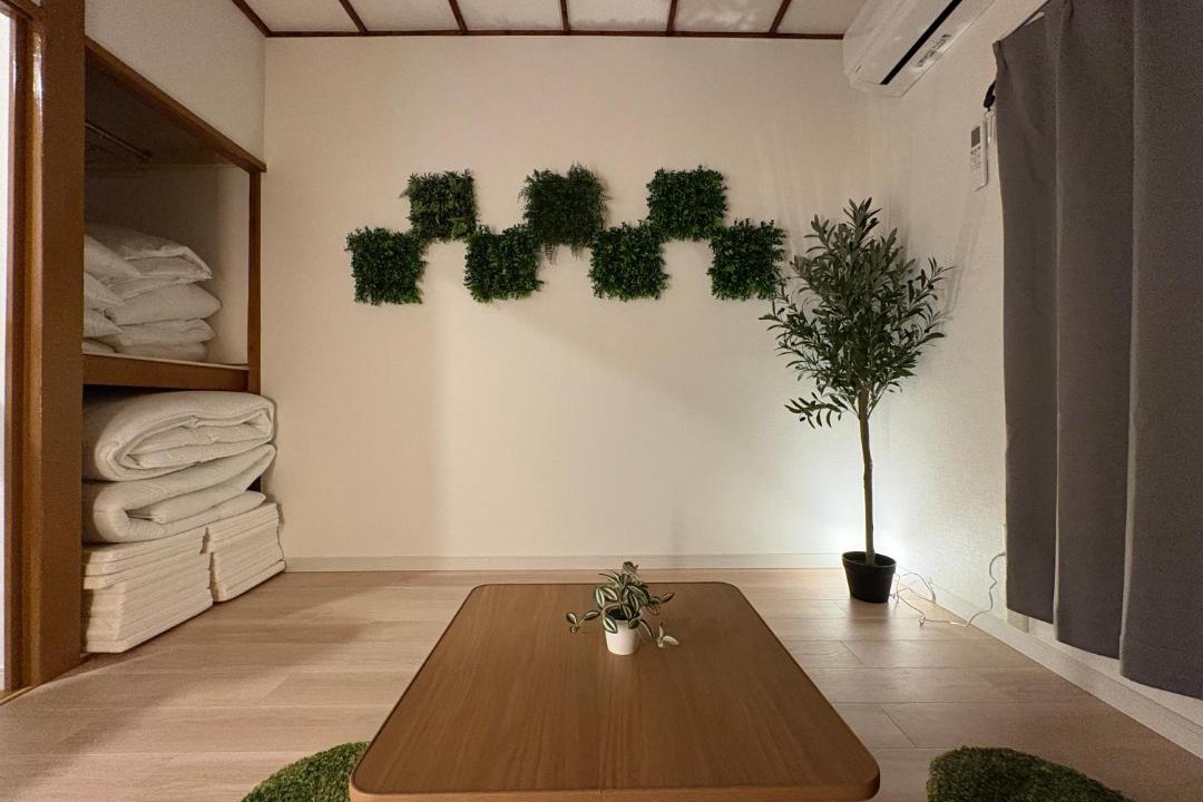 Photo of Others in Ikebukuro