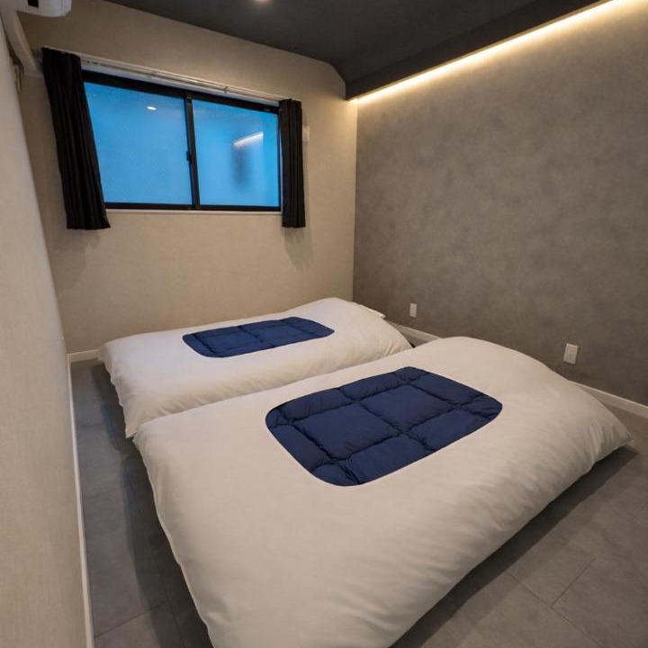 Photo of Bedroom in Ikejiri