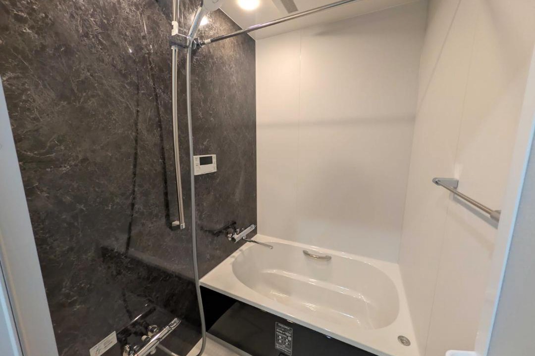 Photo of Others in Ikejiri
