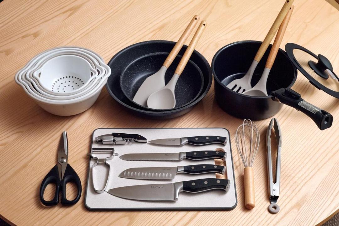 Photo of Kitchen in Kameido