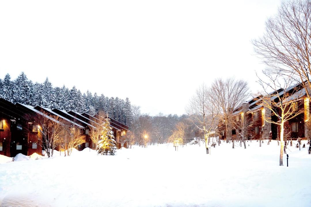 Photo of Others in Kitaazumi-gun