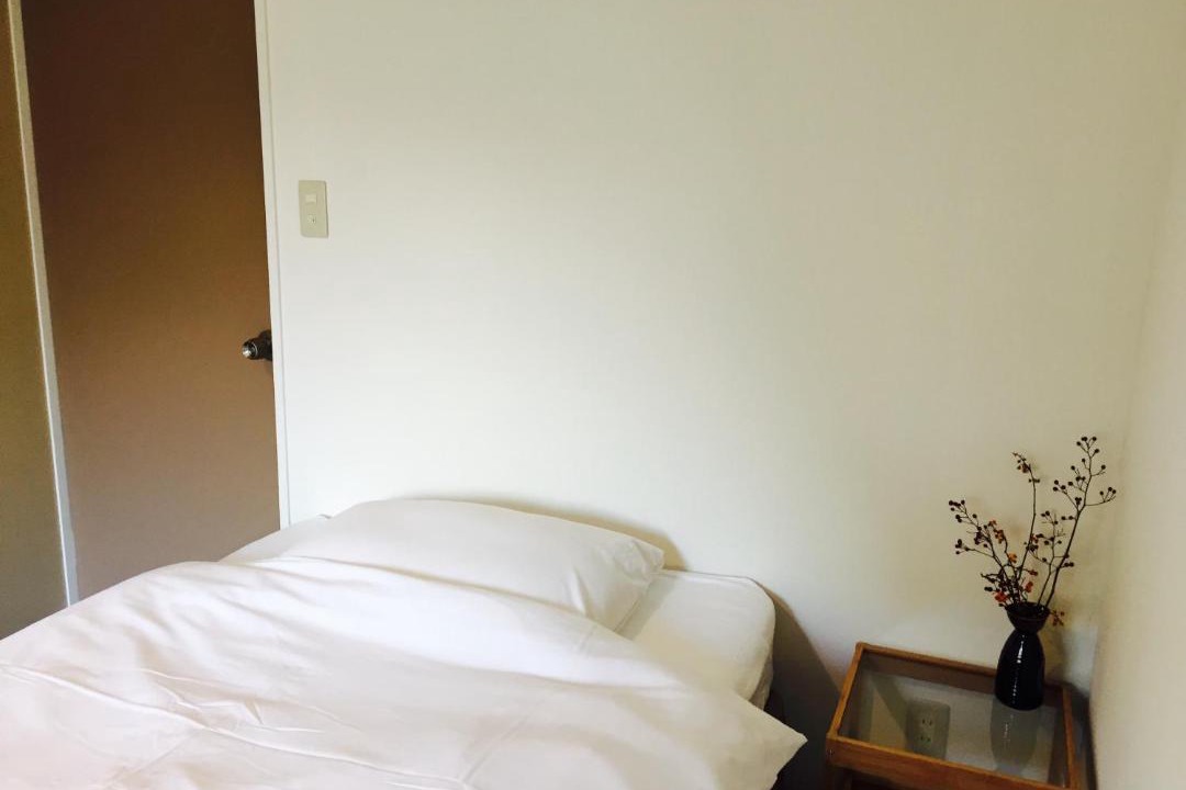 Photo of Others in Hakuba