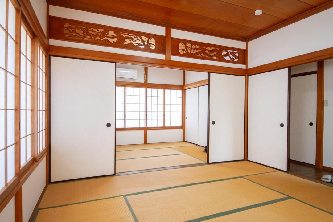 Photo of Others in Ajiro