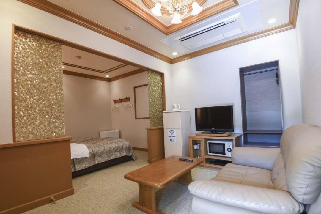 Photo of Others in Bunkyo