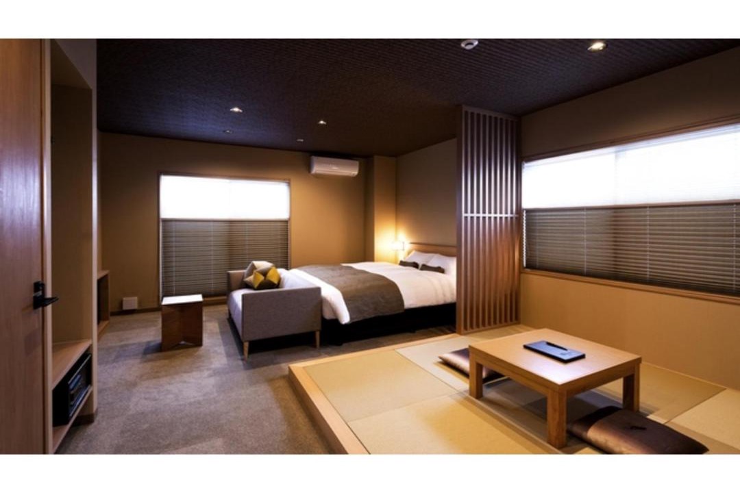 Photo of Others in Gion