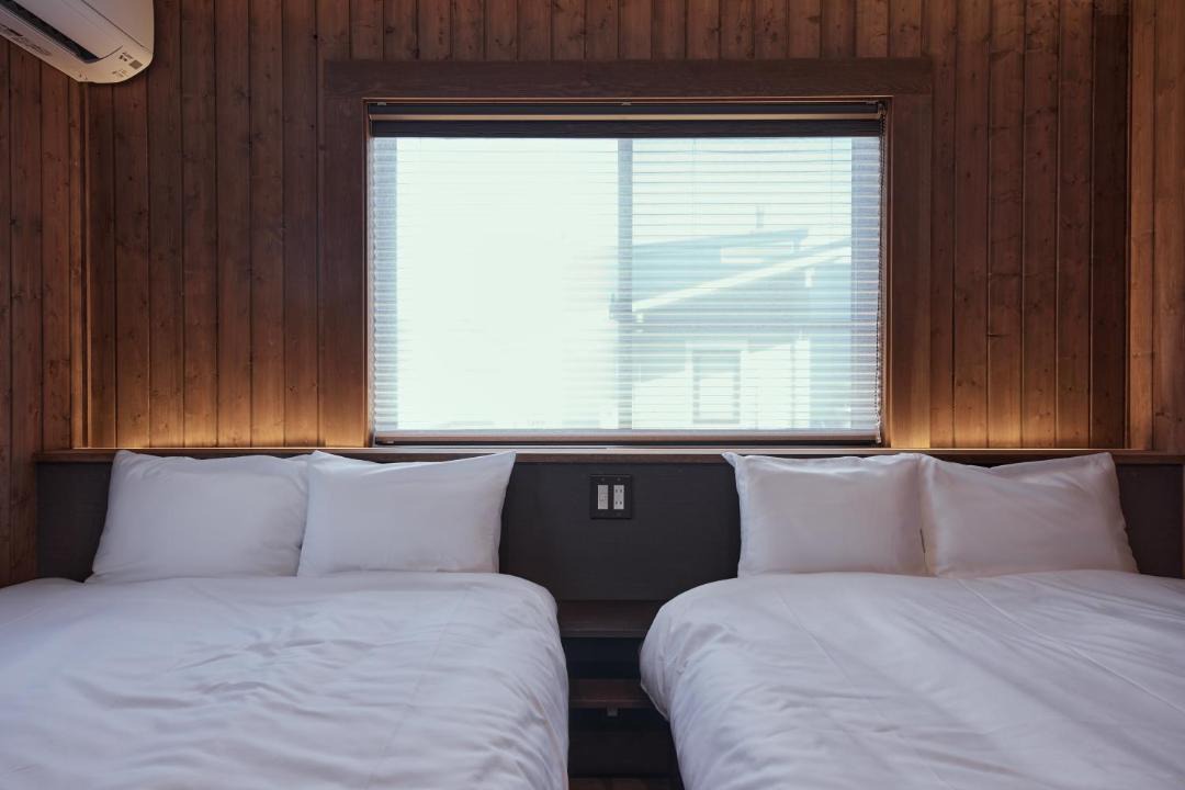 Photo of Others in Takarabune Onsen