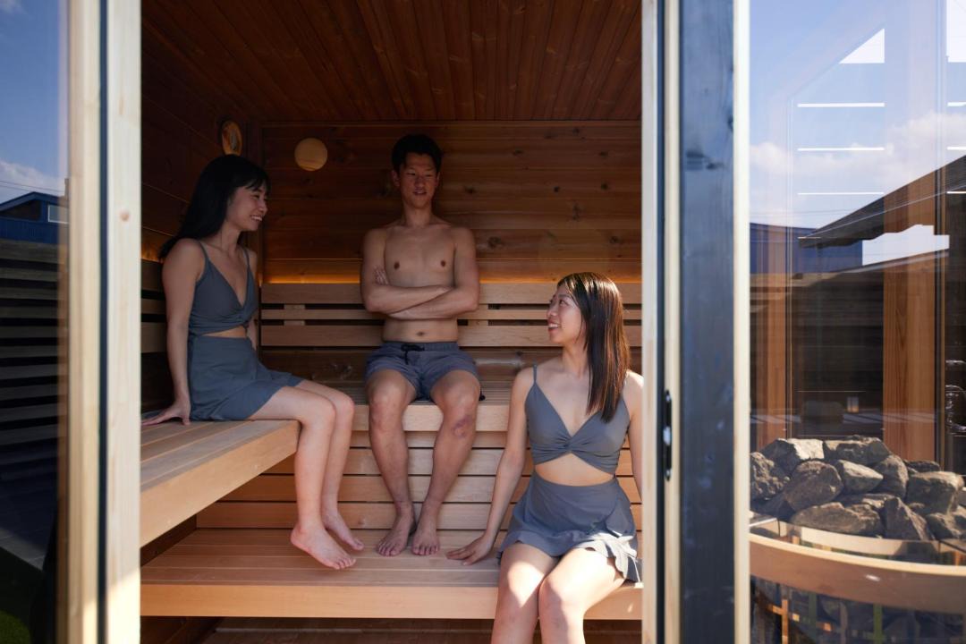 Photo of Others in Takarabune Onsen
