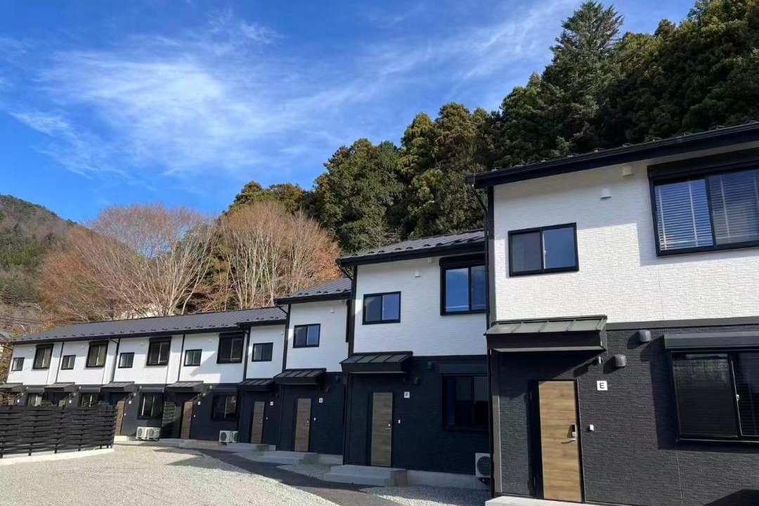 Photo of Others in Azagawa