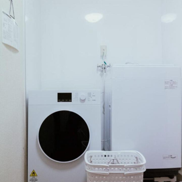 Photo of Others in Ajiro