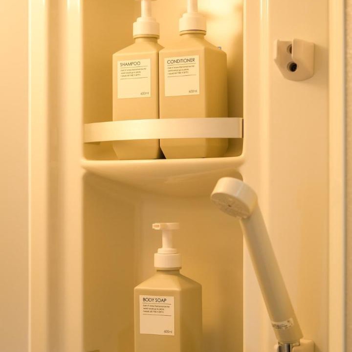 Photo of Bathroom in Kita