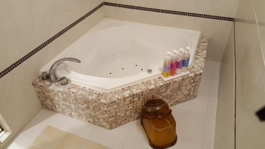 Photo of Bathroom in Isesaki