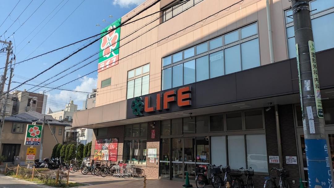 Photo of Others in Chuo Ward